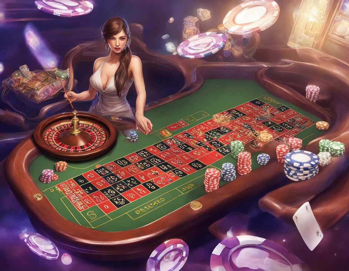 8857 bet