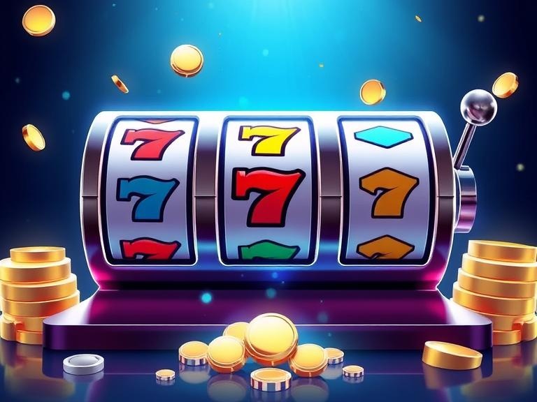 8857 bet