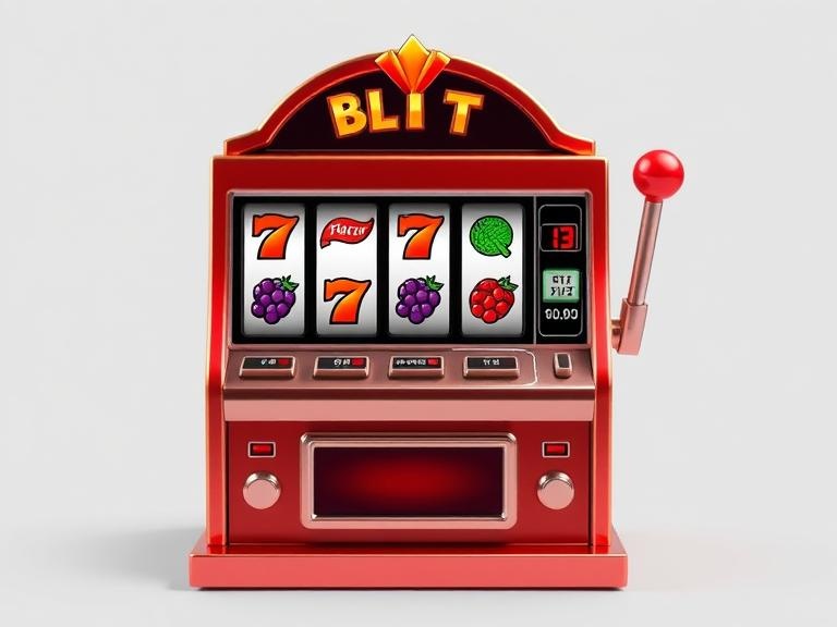8857 bet