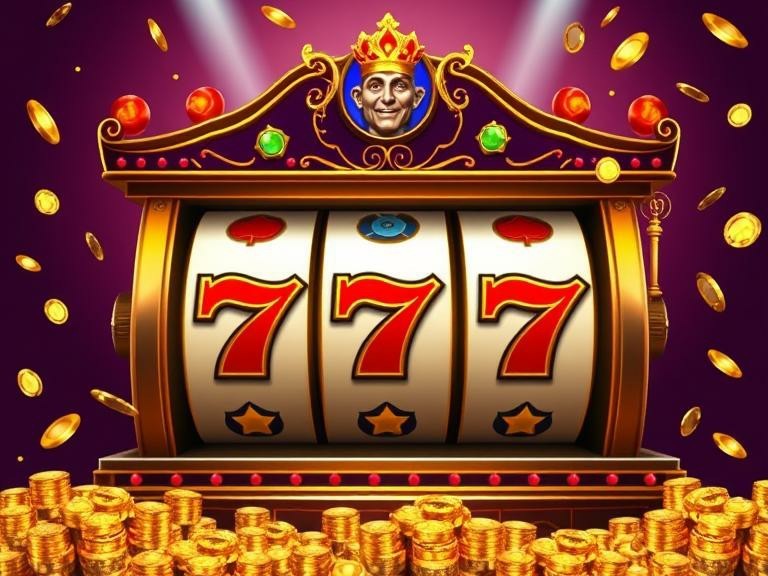 8857 bet