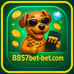 8857 bet